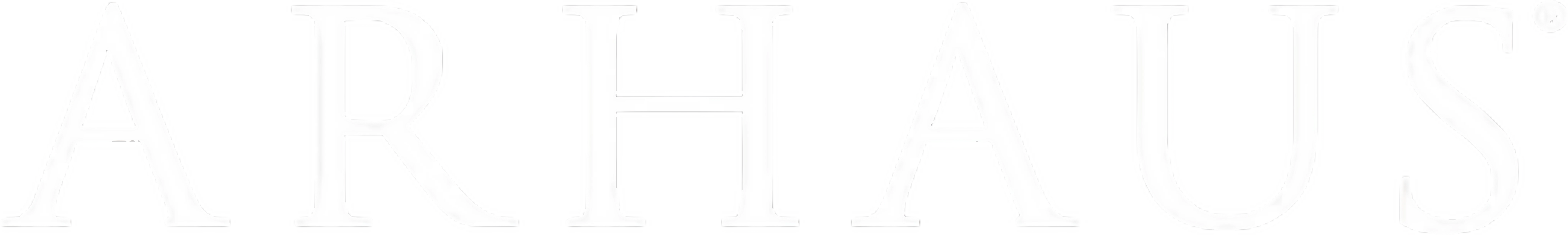 Arhaus