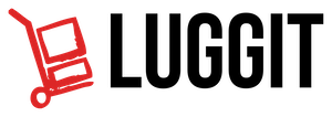 Luggit