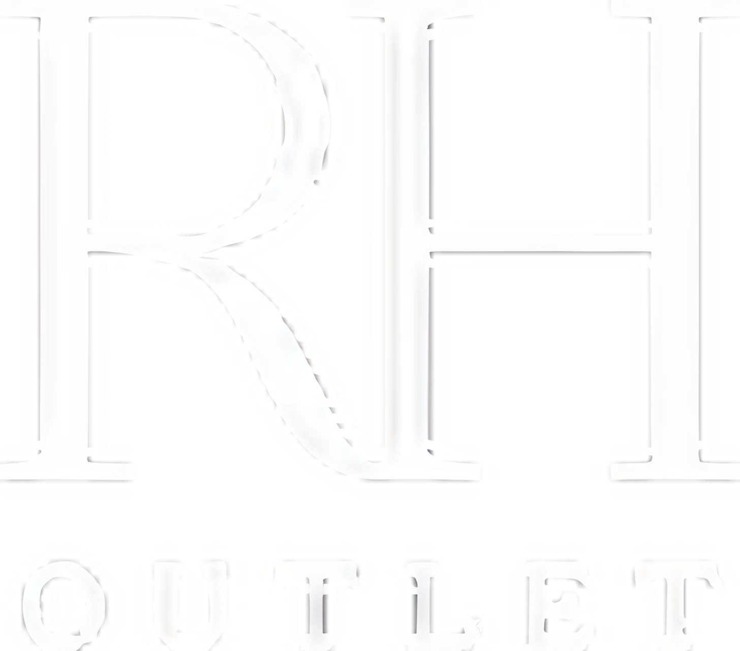 RH Outlet